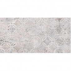 Декор Cersanit Lukas 14,5х29,8 white